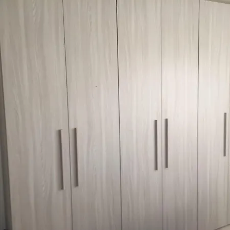 Casa Vacanze N 3 *