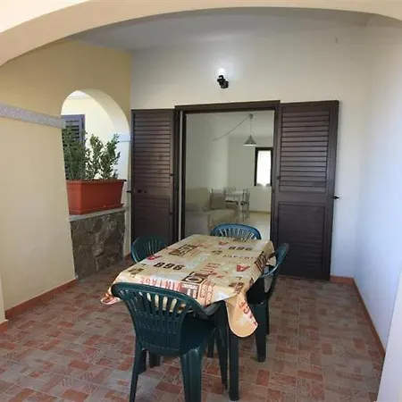 Feriehus Casa Vacanze N 3
