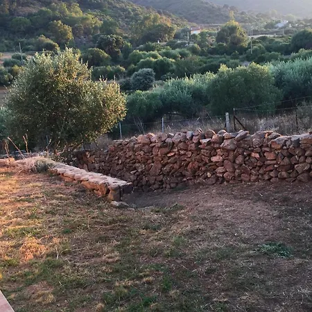 Casa Vacanze N 3 *