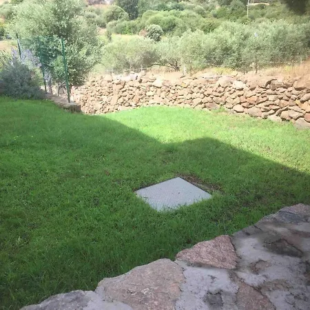 Casa Vacanze N 3 * Budoni