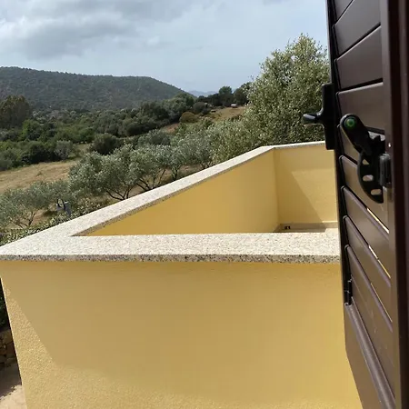 Casa Vacanze N 3 *
