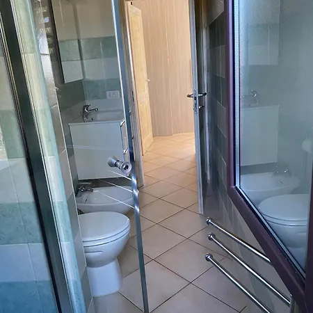 Casa Vacanze N 3 * Budoni