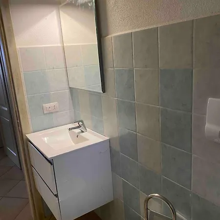 Casa Vacanze N 3 * Budoni