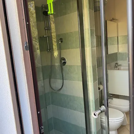 Casa Vacanze N 3